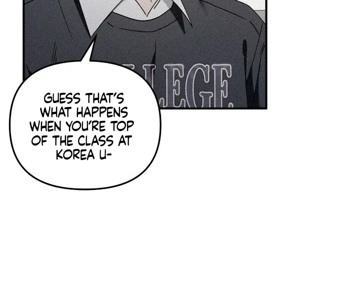 I Wasn't Trying To Teach You This Chapter 3, page 28