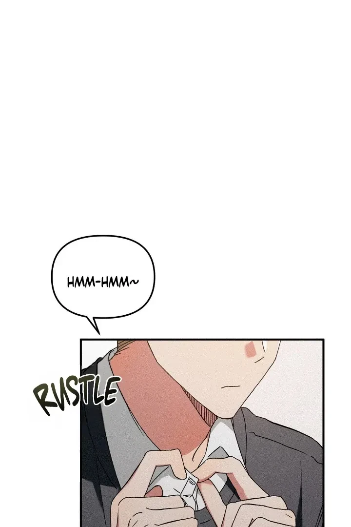 I Wasn't Trying To Teach You This Chapter 3, page 3