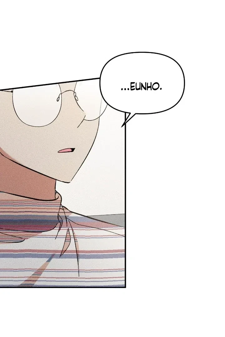 I Wasn't Trying To Teach You This Chapter 3, page 43