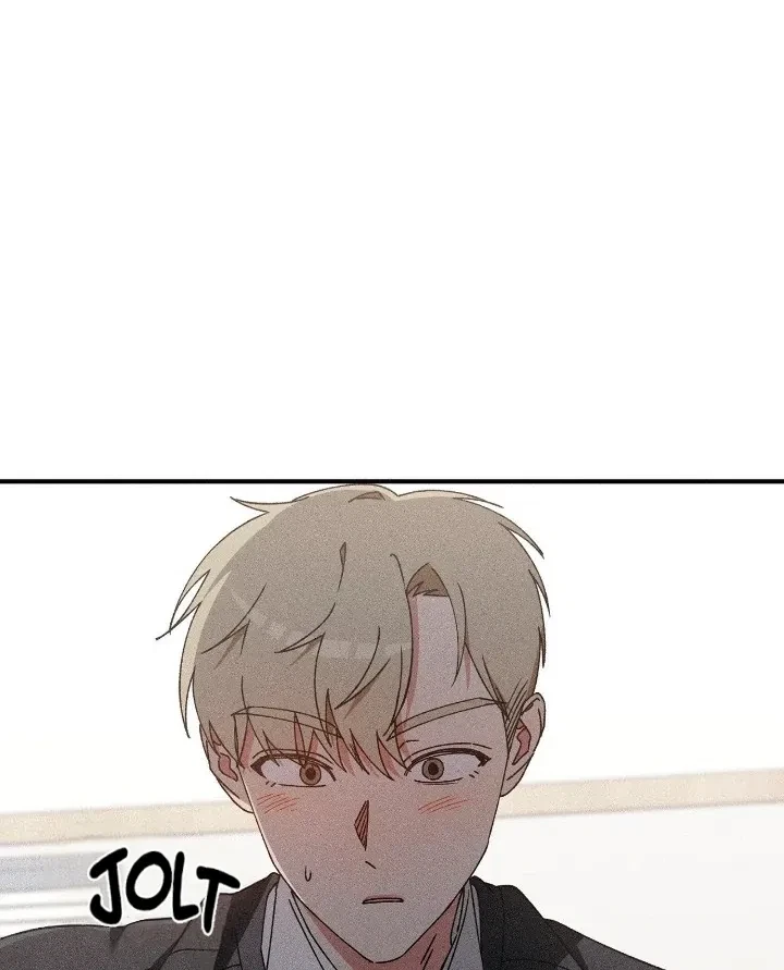 I Wasn't Trying To Teach You This Chapter 3, page 57