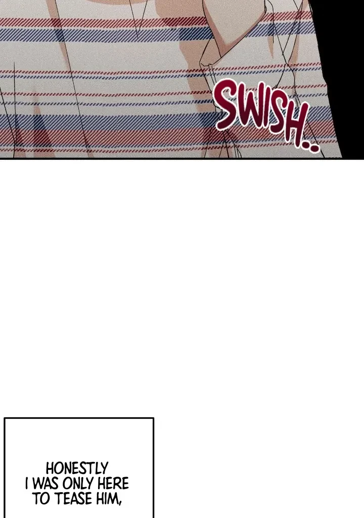 I Wasn't Trying To Teach You This Chapter 3, page 64