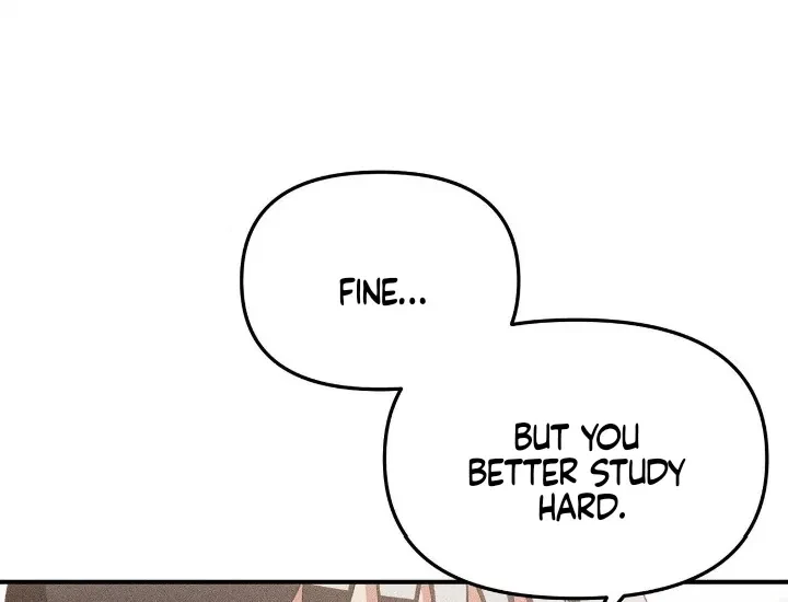 I Wasn't Trying To Teach You This Chapter 3, page 72