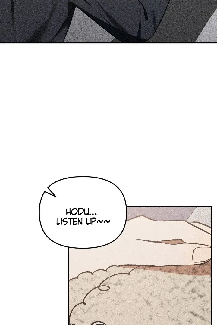 I Wasn't Trying To Teach You This Chapter 3, page 9