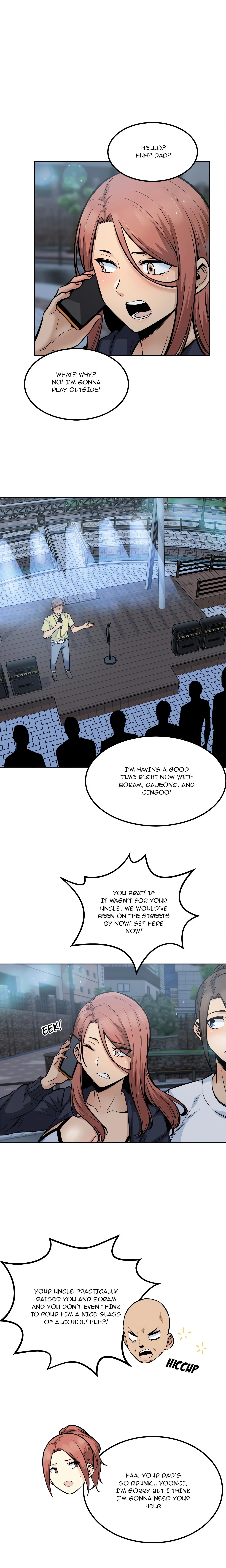 Chapter 83, page 10