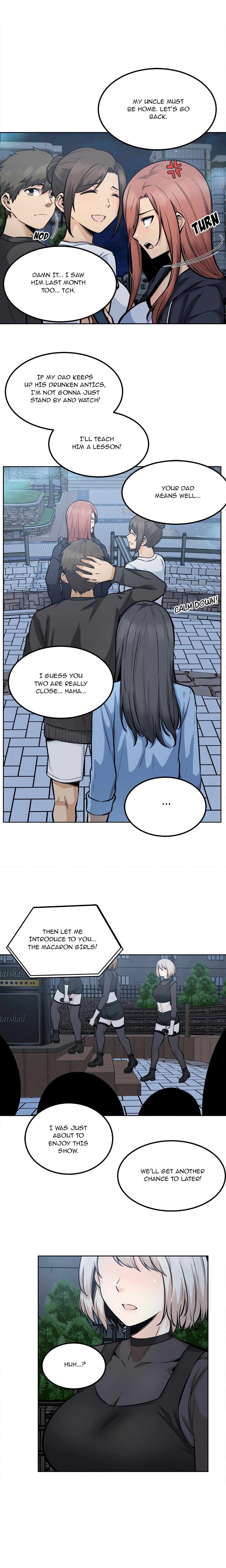 Chapter 83, page 11