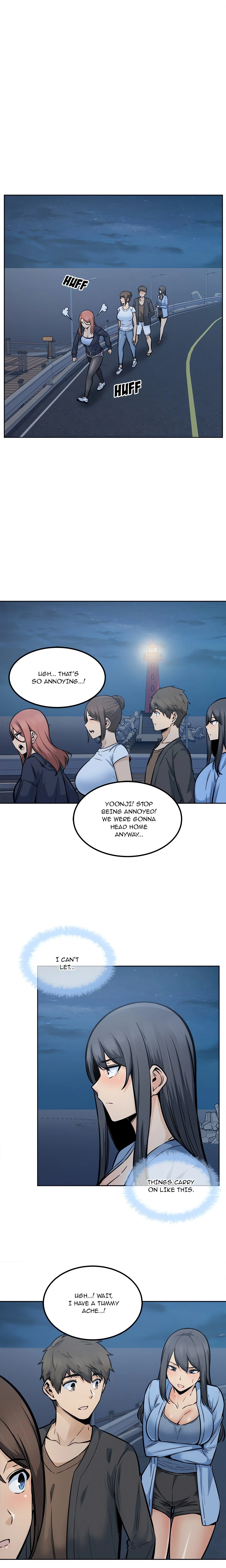 Chapter 83, page 12
