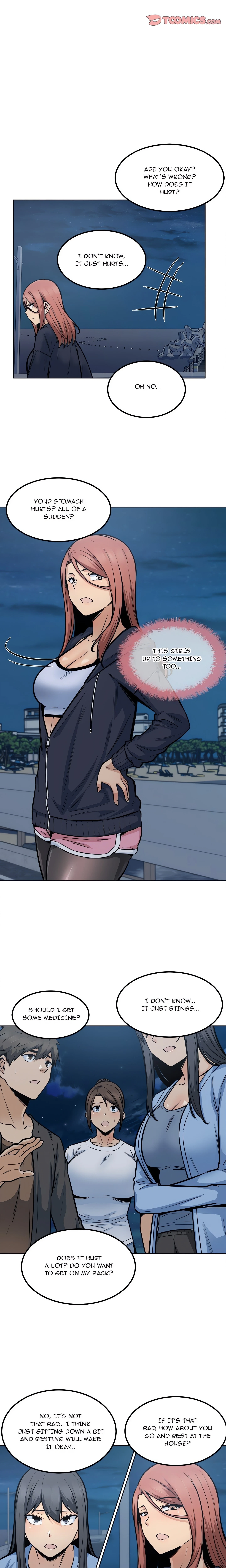 Chapter 83, page 13