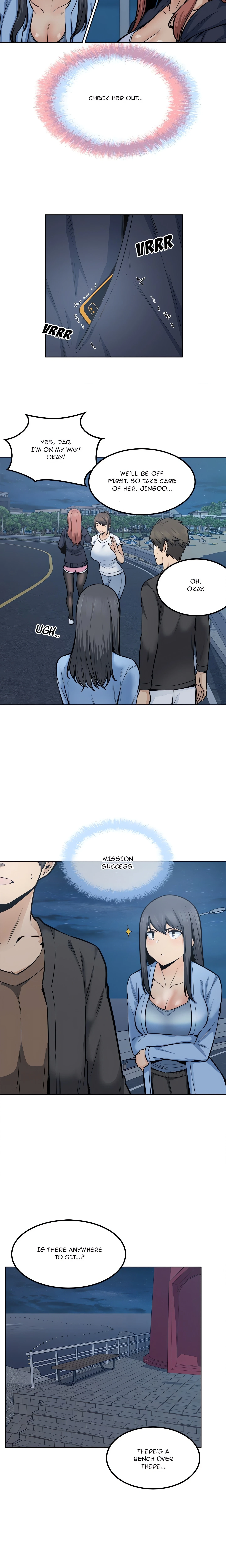 Chapter 83, page 14