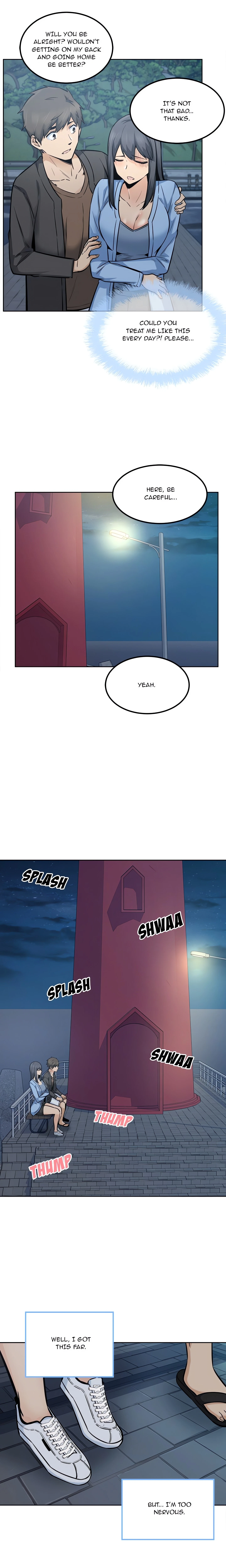 Chapter 83, page 15