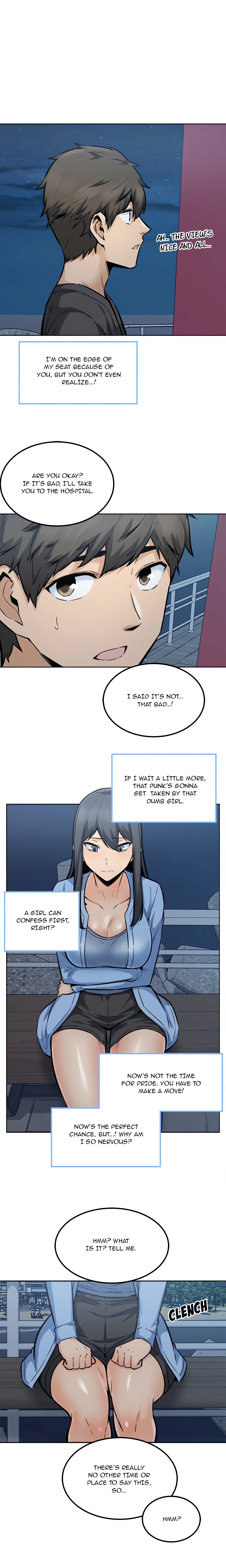 Chapter 83, page 16