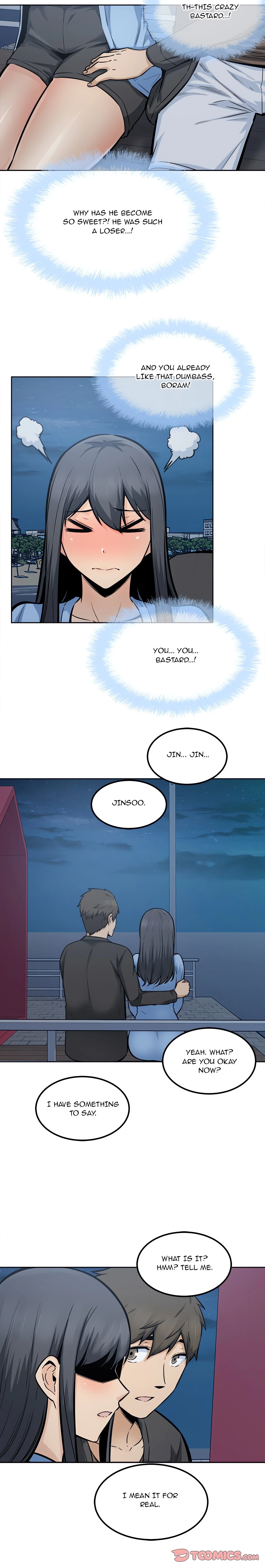 Chapter 83, page 18