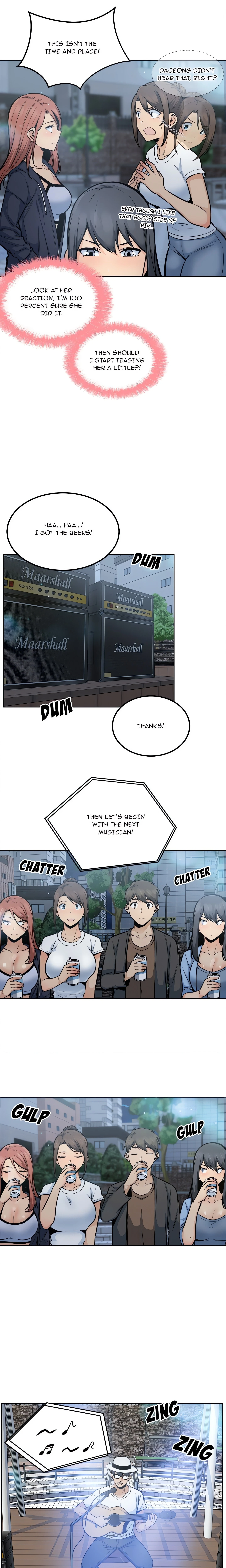 Chapter 83, page 5