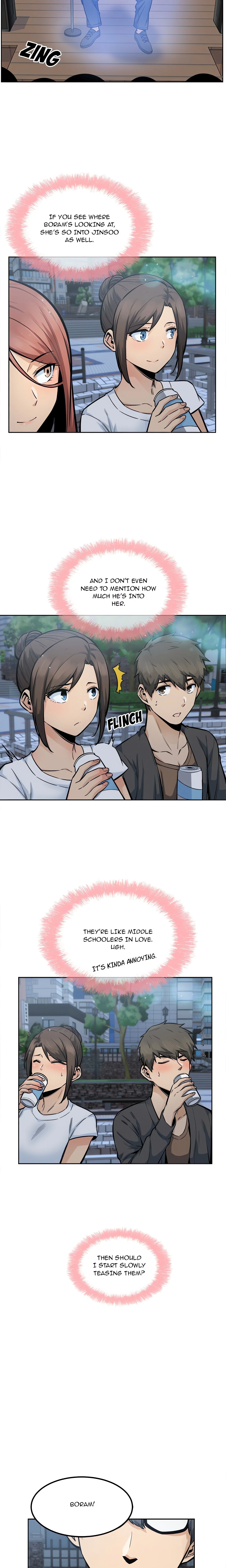 Chapter 83, page 6