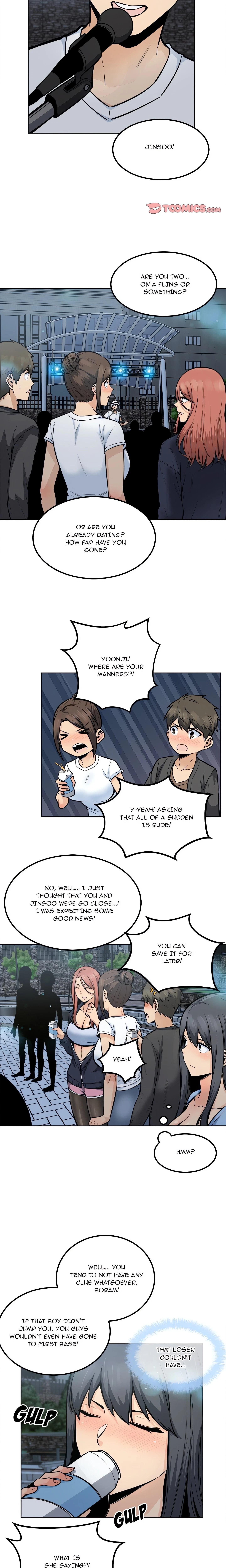 Chapter 83, page 7