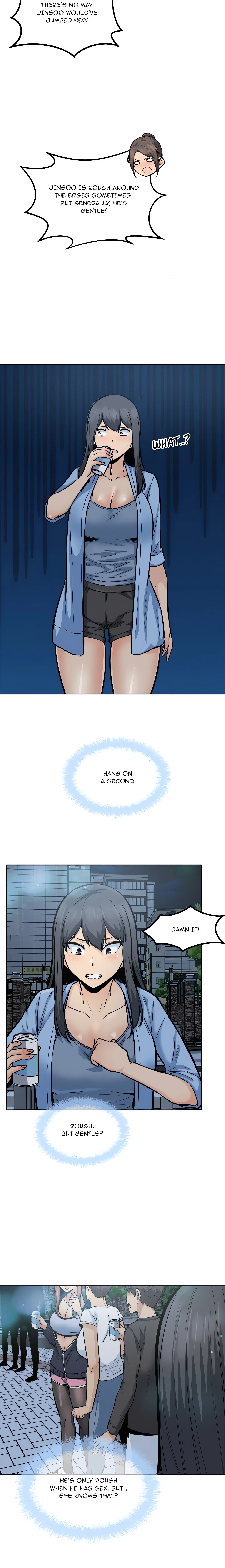Chapter 83, page 8