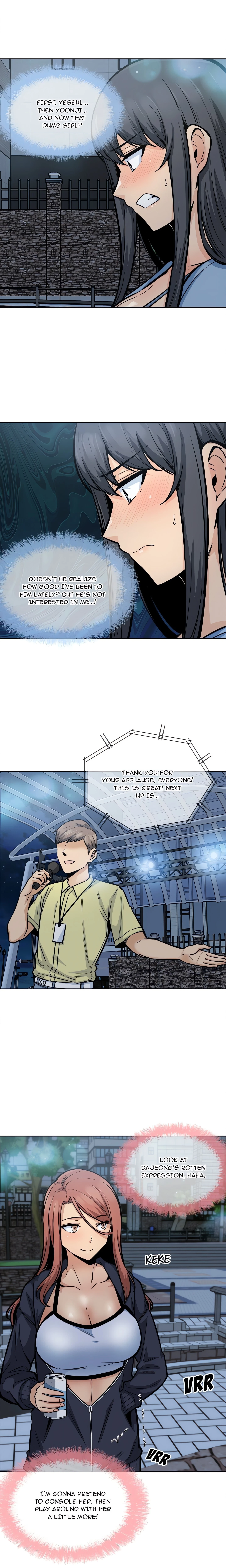 Chapter 83, page 9