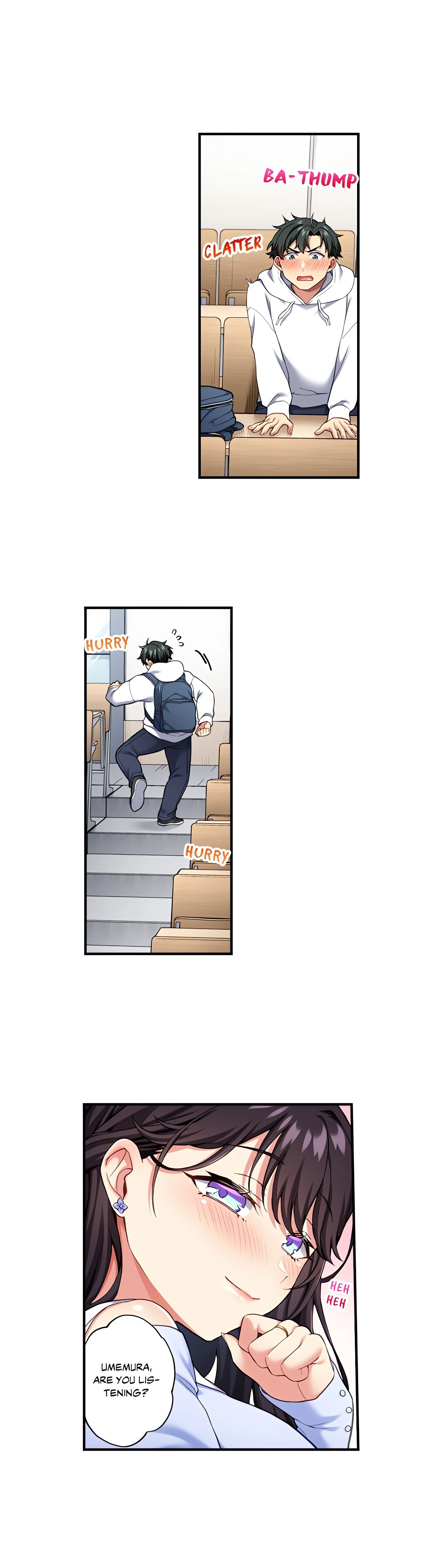 Chapter 25, page 5