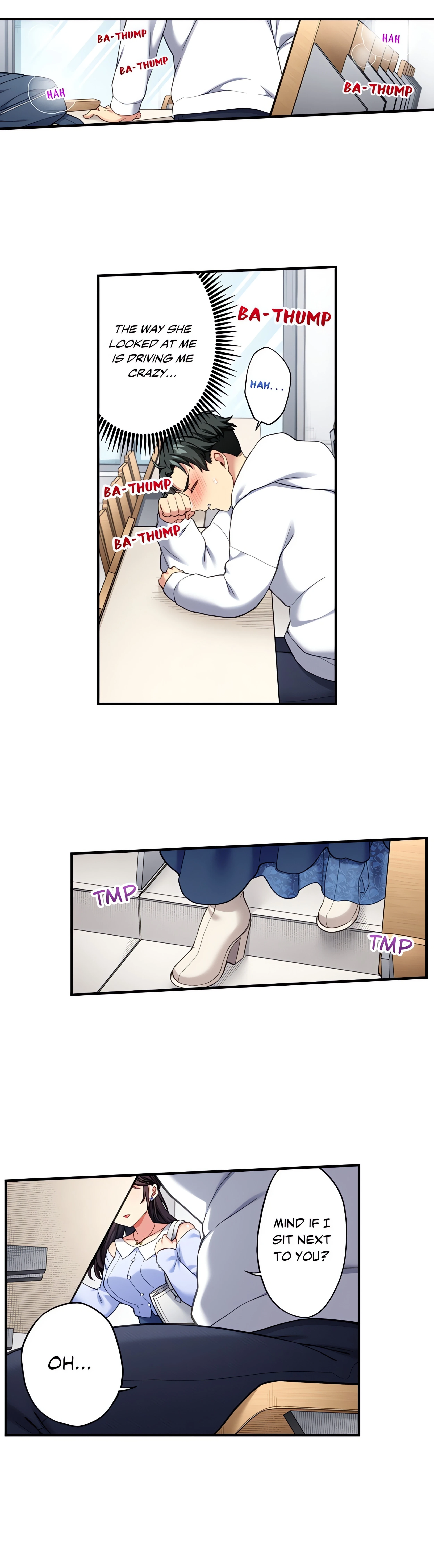 Chapter 25, page 6