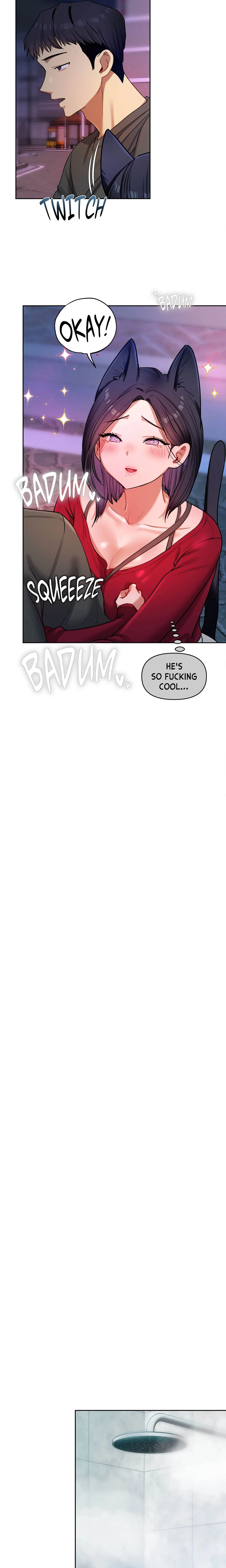 Chapter 14, page 13