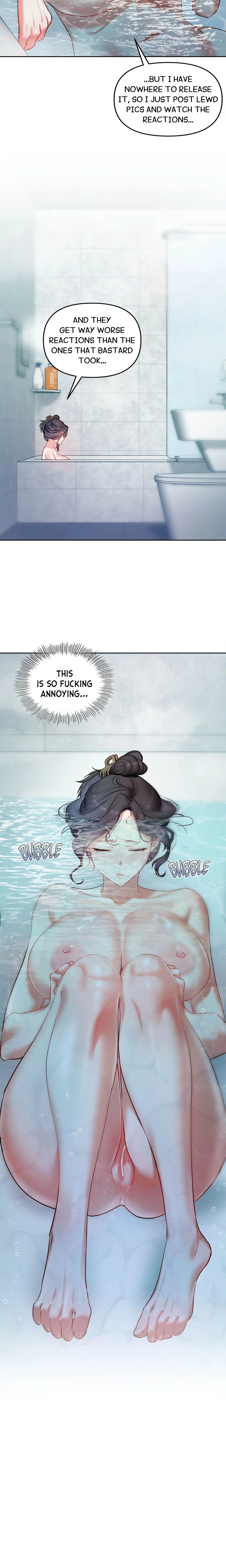 Chapter 14, page 15