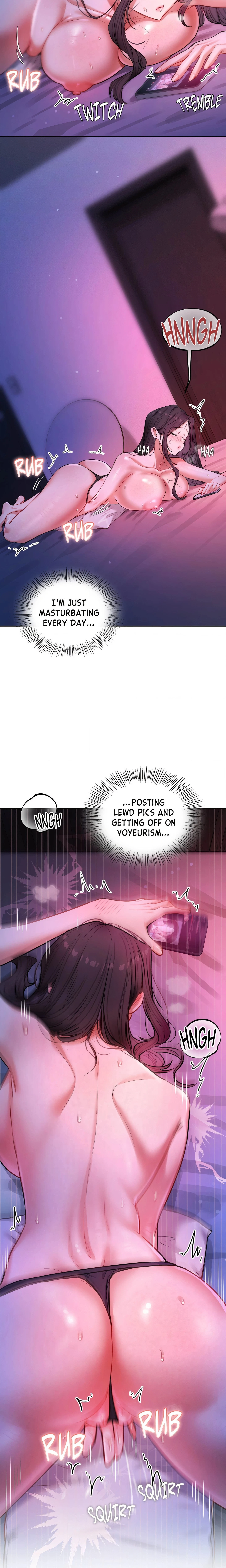 Chapter 14, page 17
