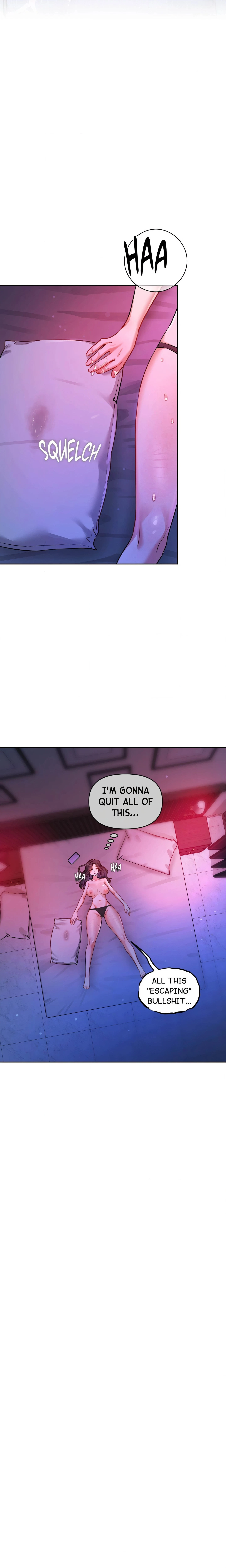 Chapter 14, page 18