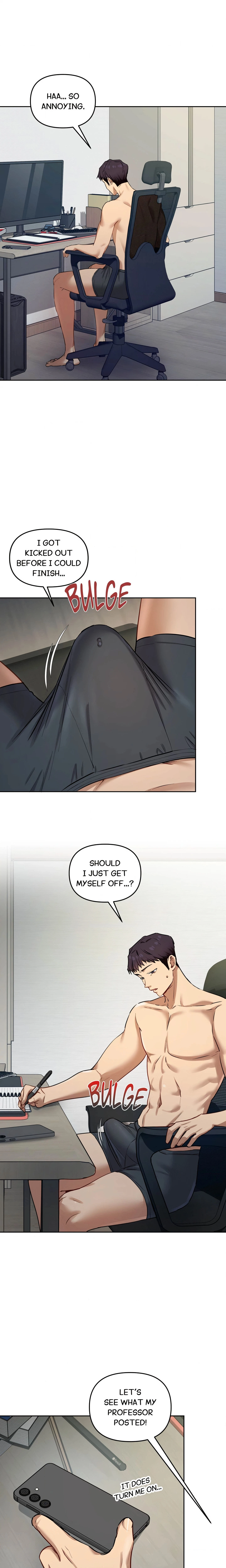 Chapter 14, page 19