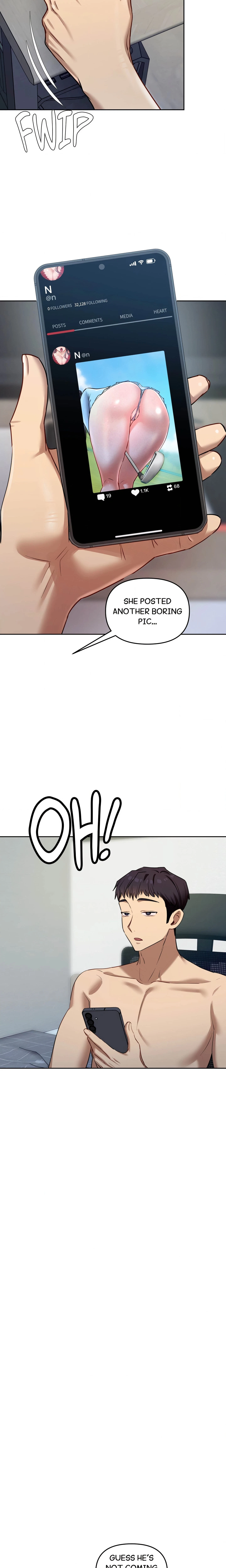 Chapter 14, page 20