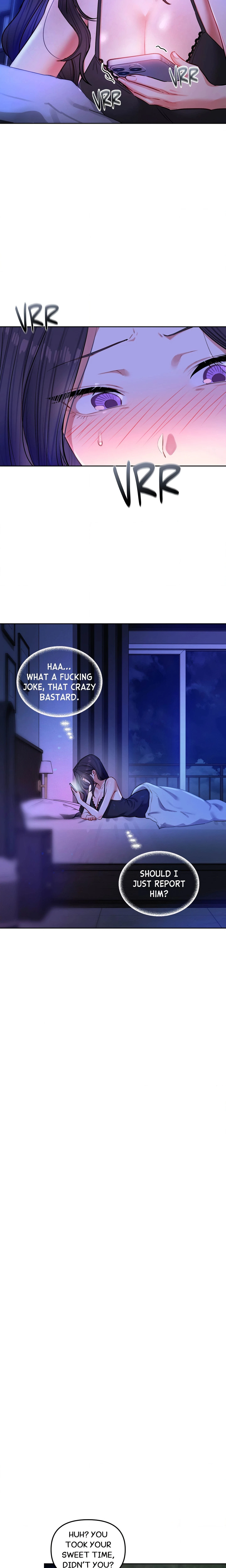 Chapter 14, page 22