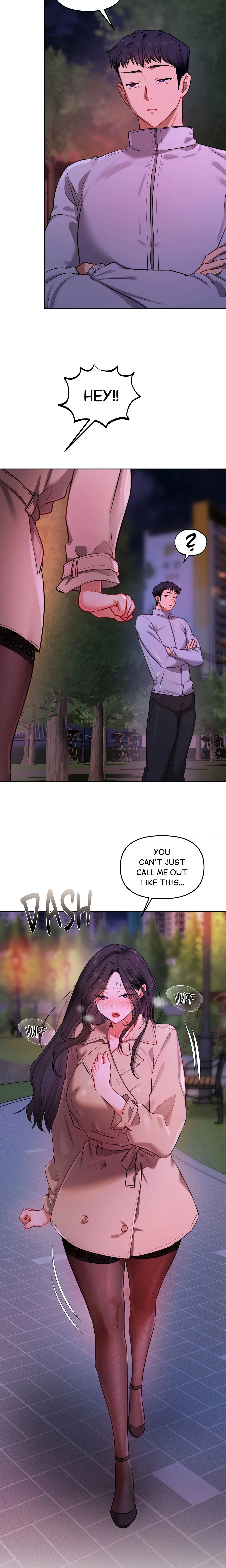 Chapter 14, page 23