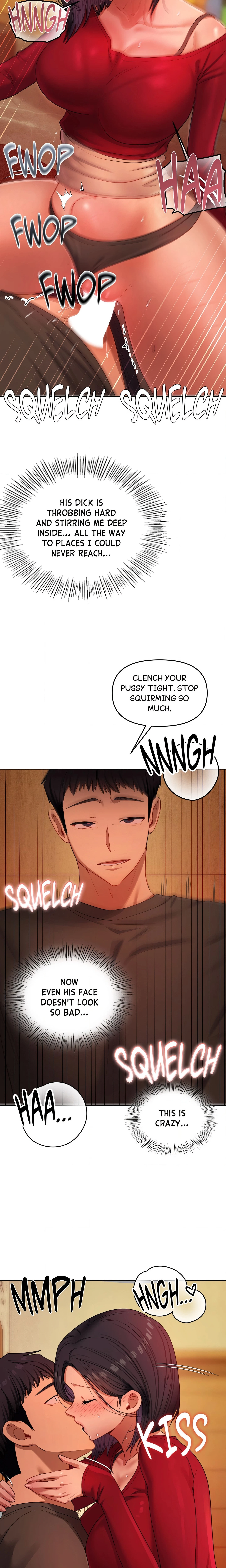 Chapter 14, page 5