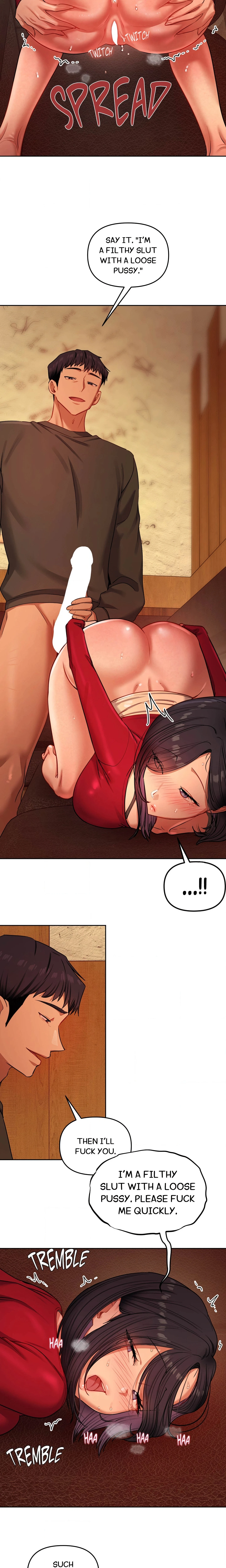 Chapter 14, page 7