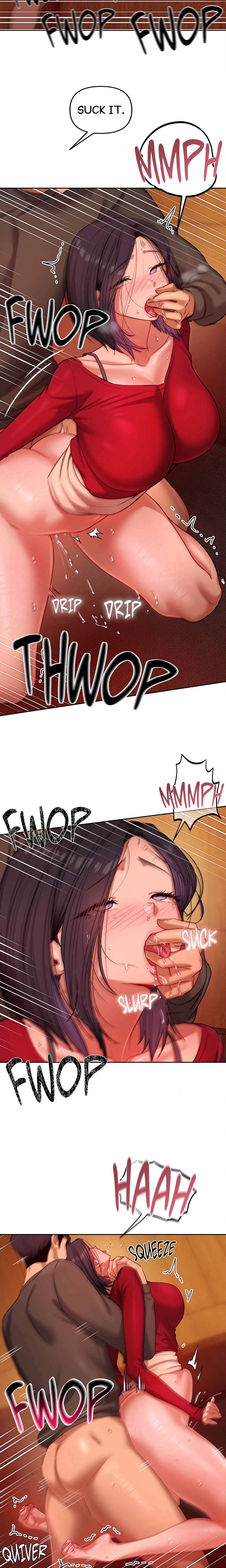 Chapter 14, page 9