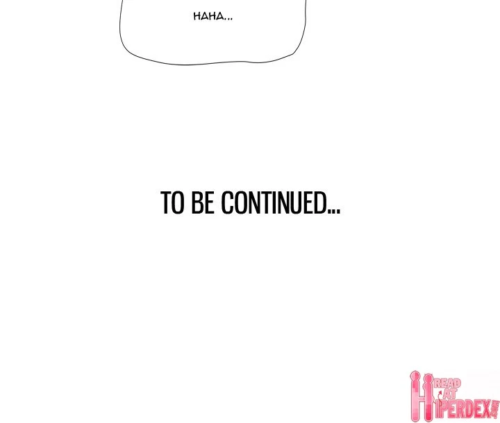 Chapter 16, page 100