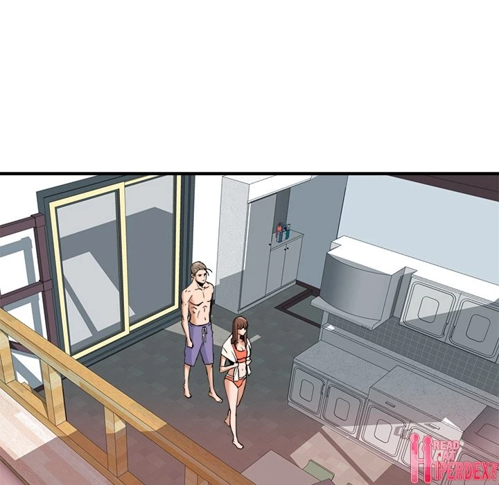 Chapter 16, page 13