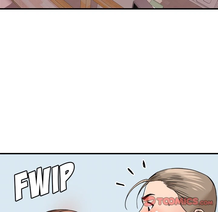 Chapter 16, page 14