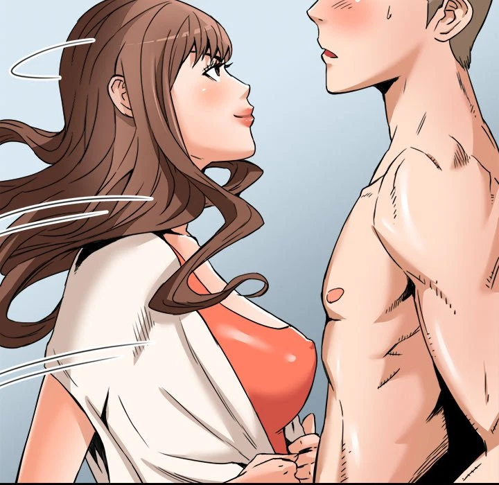 Chapter 16, page 15