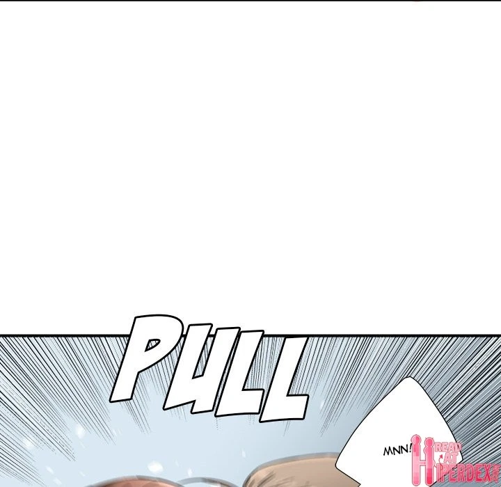 Chapter 16, page 16