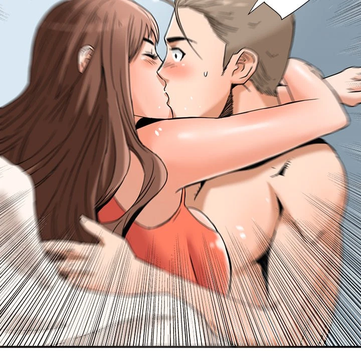 Chapter 16, page 17