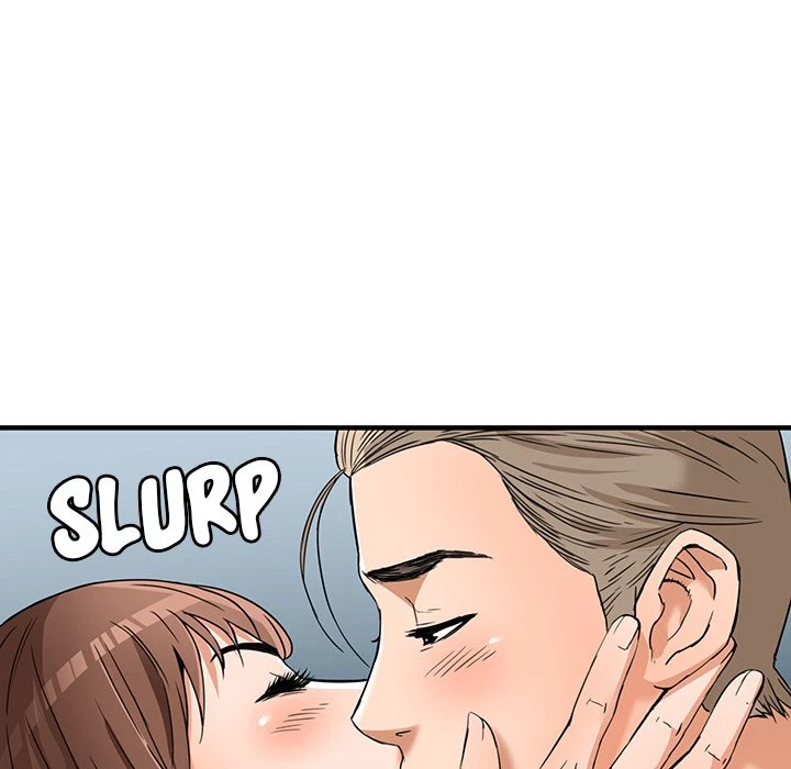 Chapter 16, page 18