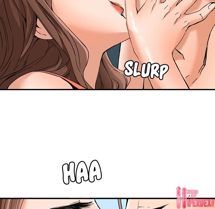 Chapter 16, page 19