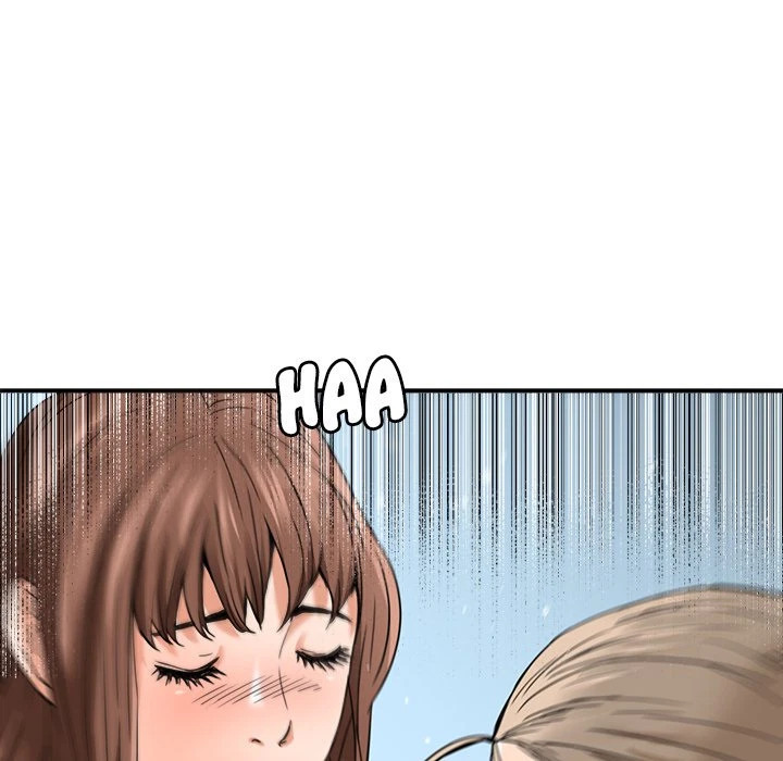 Chapter 16, page 21