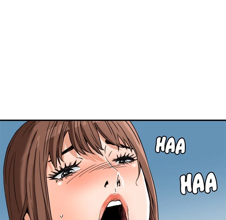 Chapter 16, page 23