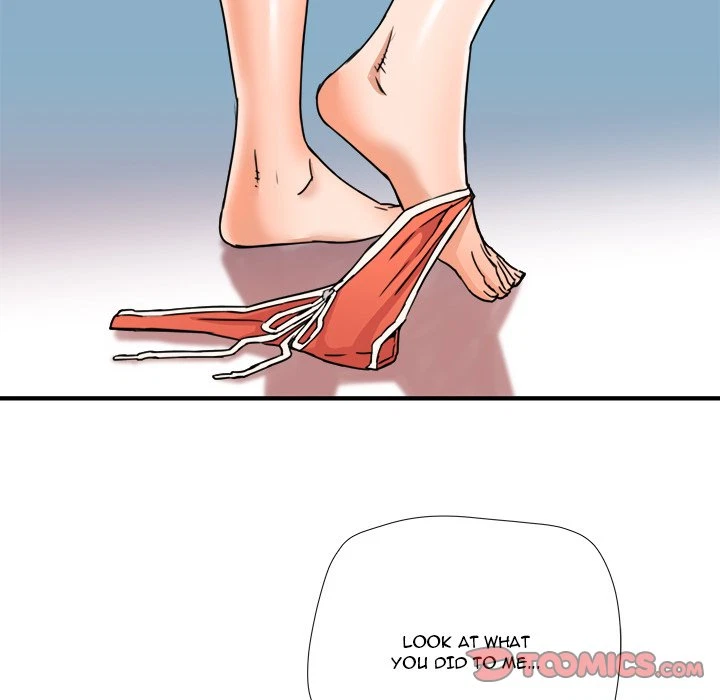 Chapter 16, page 26