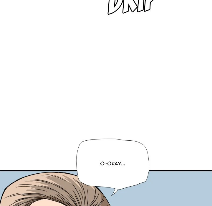 Chapter 16, page 30