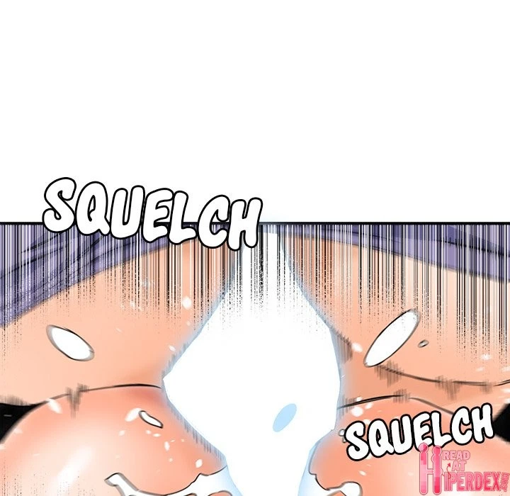 Chapter 16, page 37