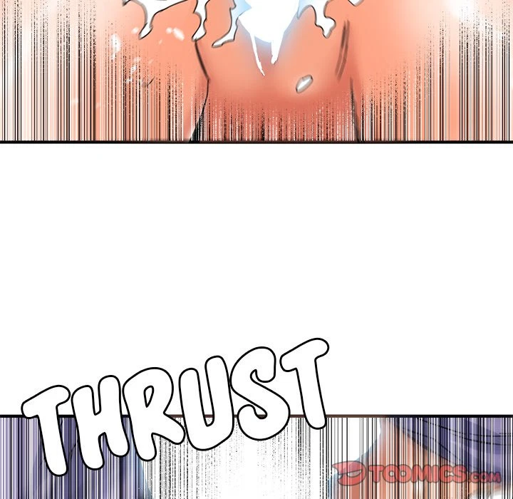 Chapter 16, page 38