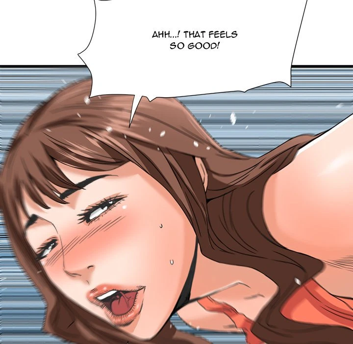 Chapter 16, page 41