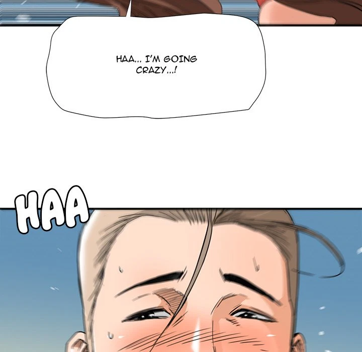 Chapter 16, page 42