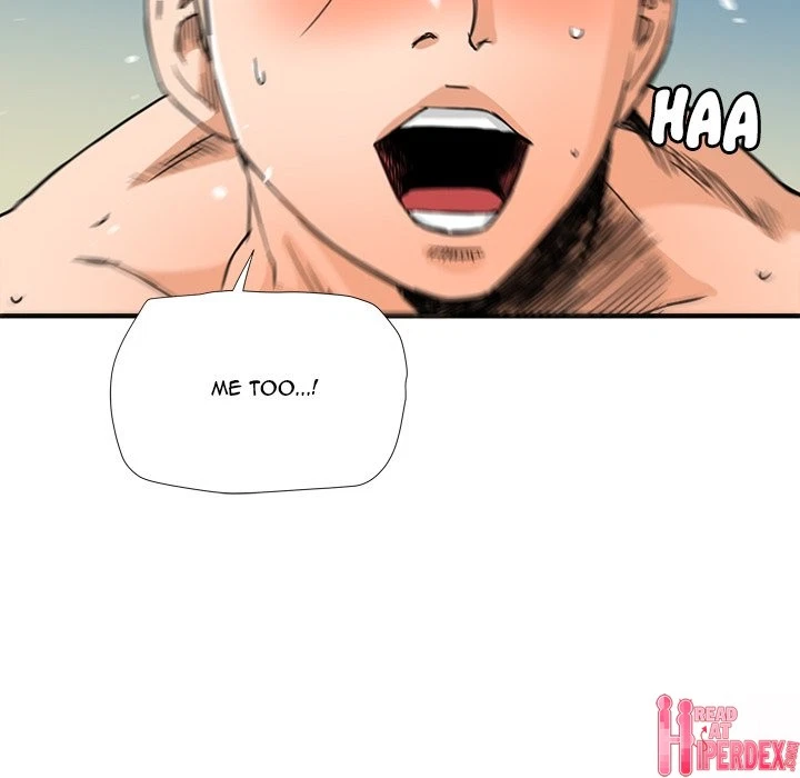 Chapter 16, page 43